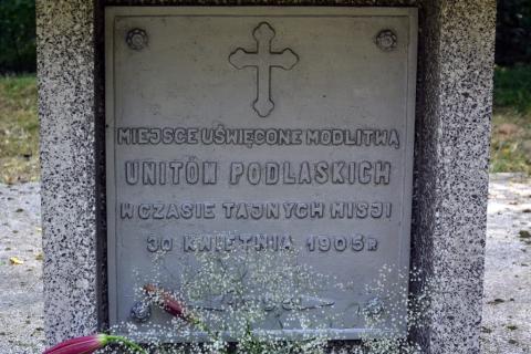 Unici